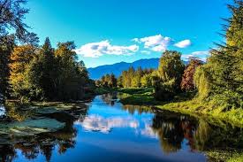 Chilliwack