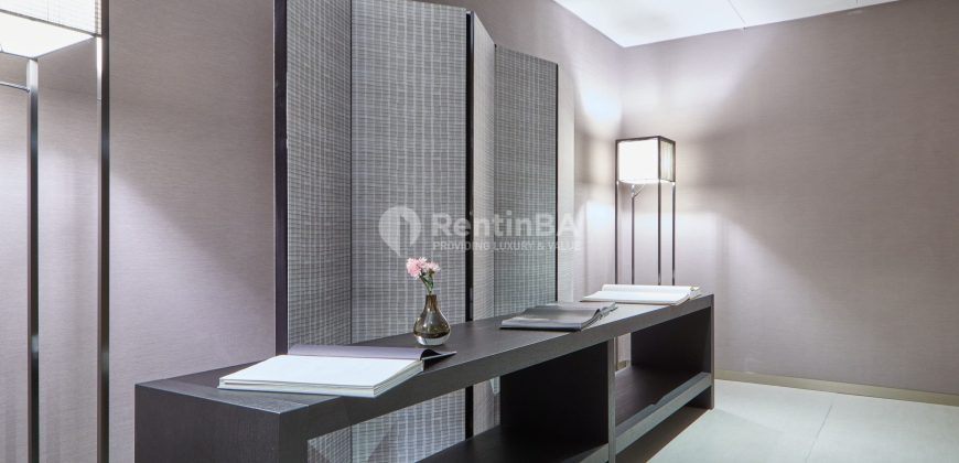 Recoleta Deco