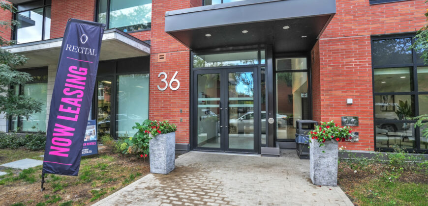36 Robinson