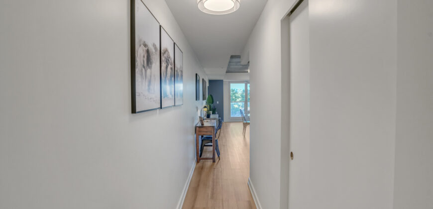 36 Robinson