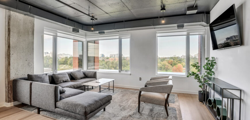 36 Robinson