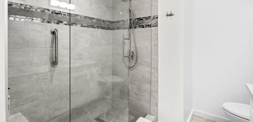 Corazon Luxury Suite