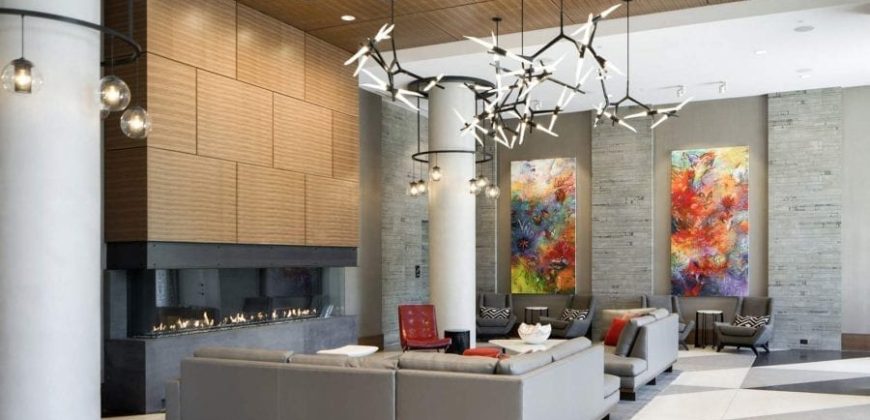The Bartlett