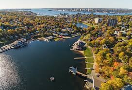 Dartmouth