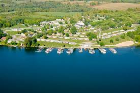 Ennismore