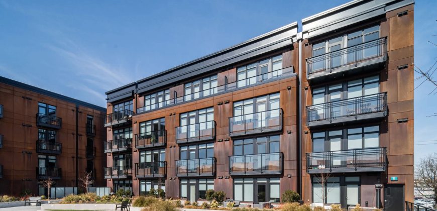 Ironworks 417