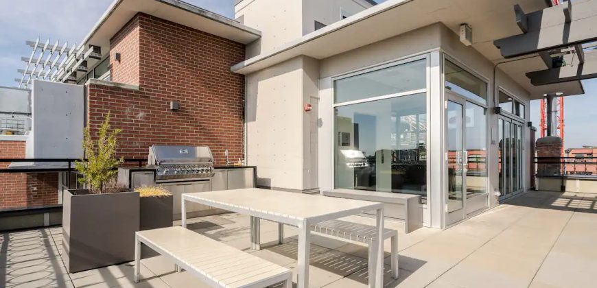 Janion Microlofts
