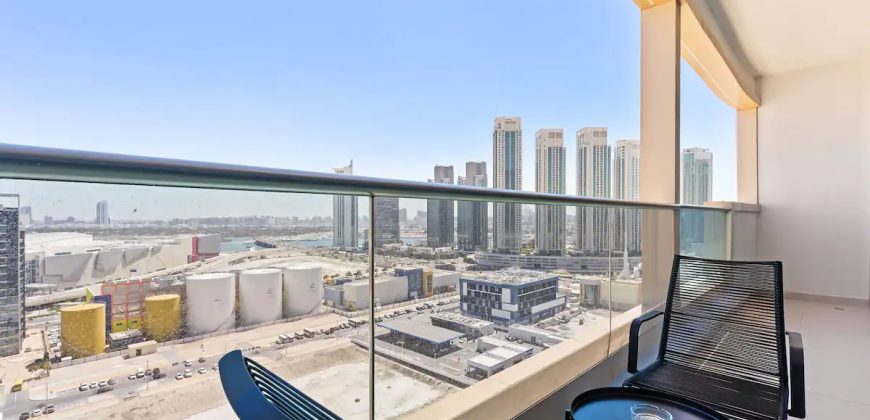 Julphar Towers