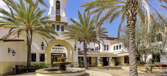 Laguna Hills