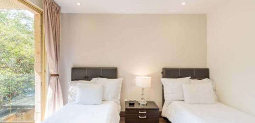 Lamartine 619 Residential