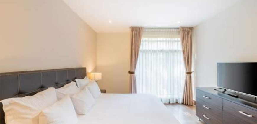 Lamartine 619 Residential