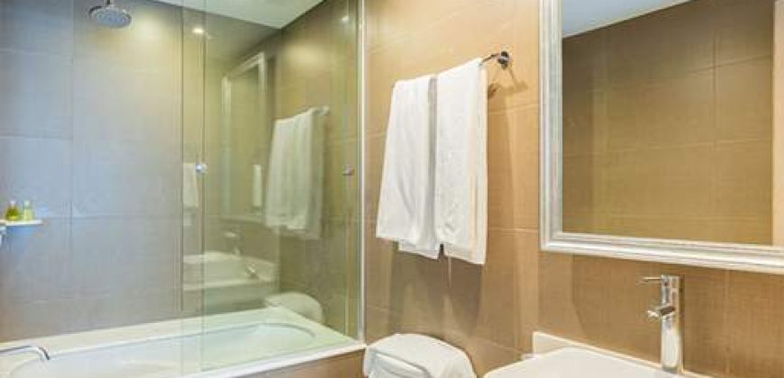 Lamartine 619 Residential