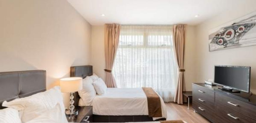 Lamartine 619 Residential