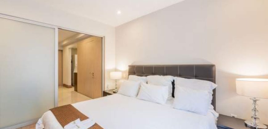 Lamartine 619 Residential