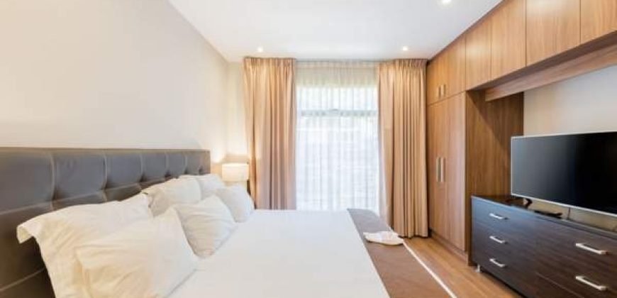Lamartine 619 Residential