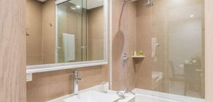Lamartine 619 Residential