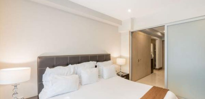 Lamartine 619 Residential