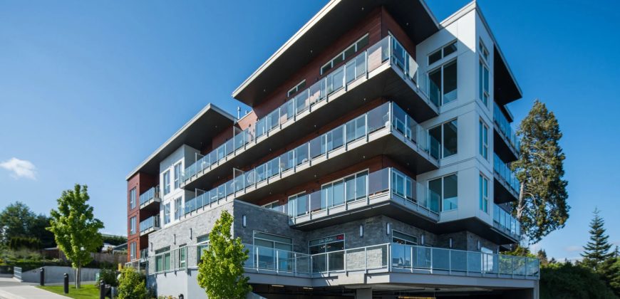 Maple Residence 305