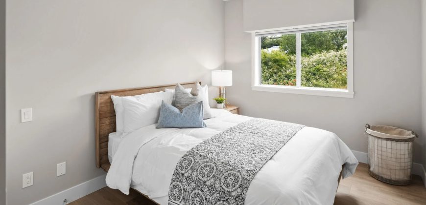 Maple Residence 305