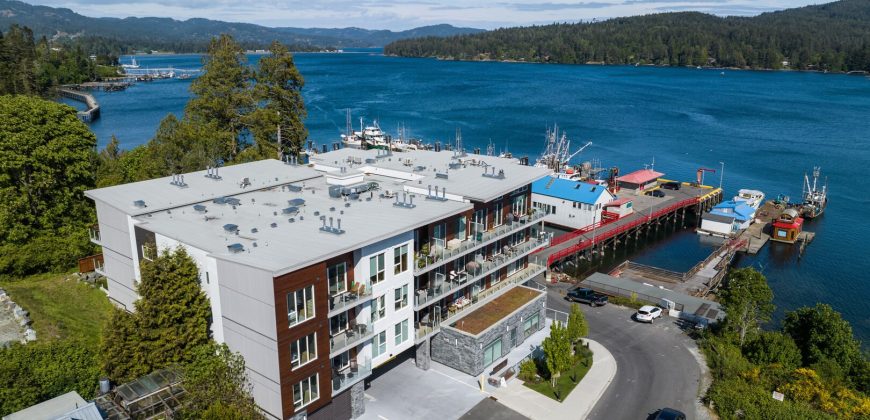 Maple Residence 305