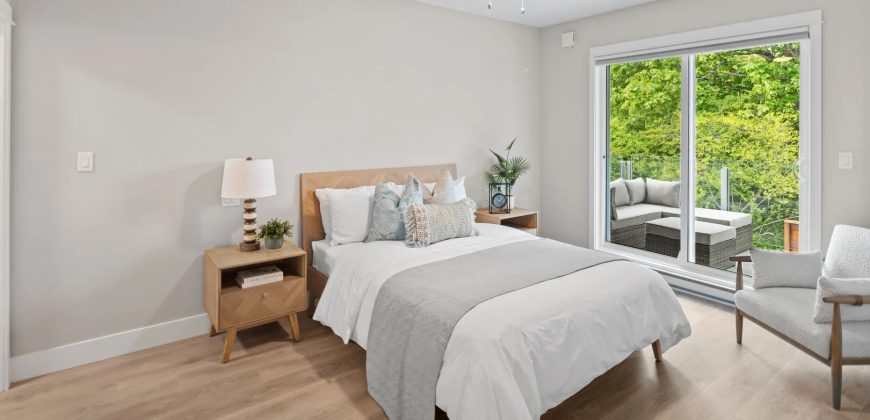 Maple Residence 305