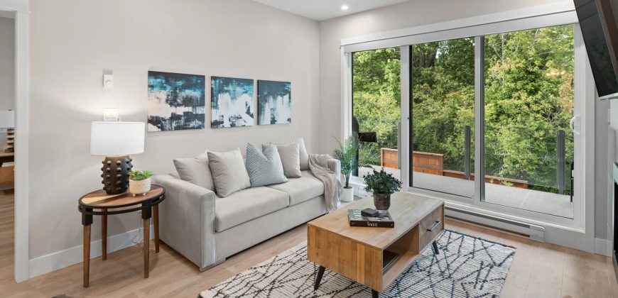 Maple Residence 305