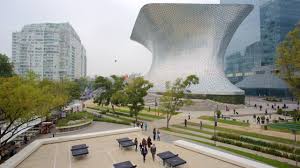 Miguel Hidalgo