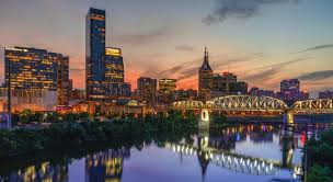 Nashville