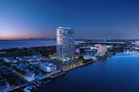 North Bay Village