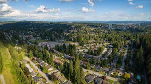 Port Moody
