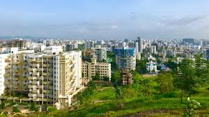 Pune