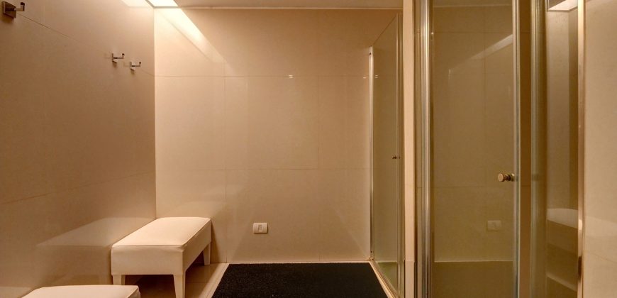 Quartier Polo