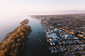 Richmond
