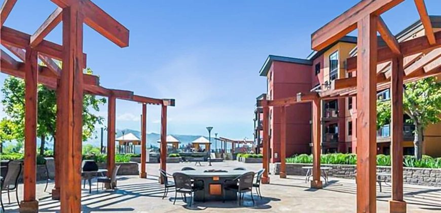 Nalu Beach