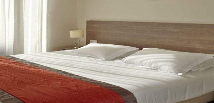 Citadines Kleber Strasbourg