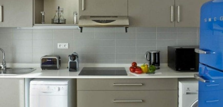 Citadines Kleber Strasbourg