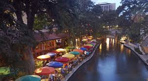 San Antonio