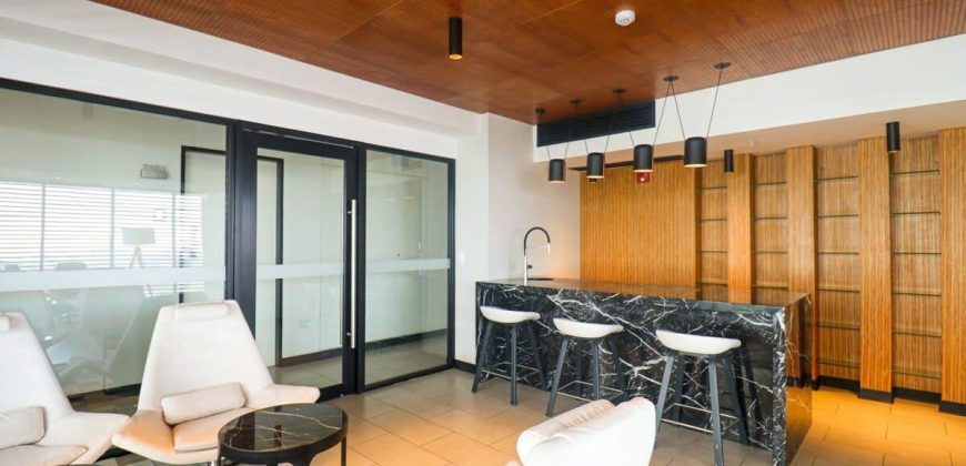 Furnished Houses in San Isidro – Peru