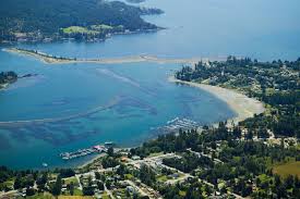 Sooke