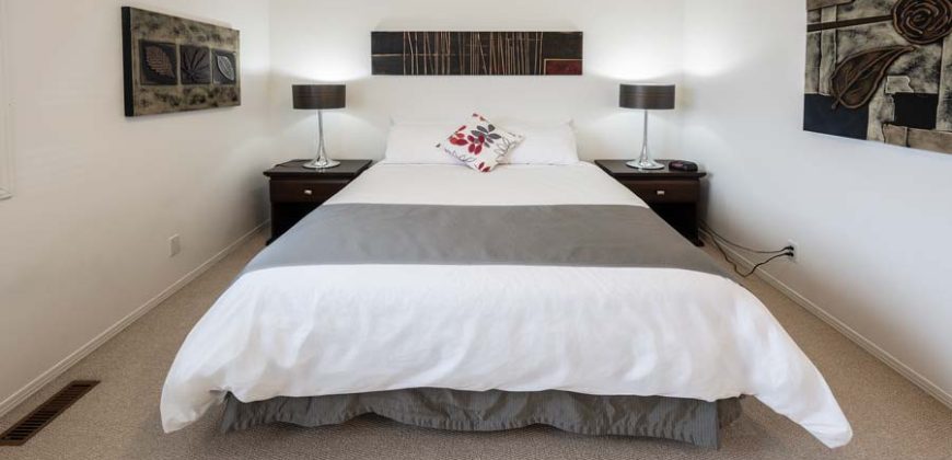 Towne Square Villas