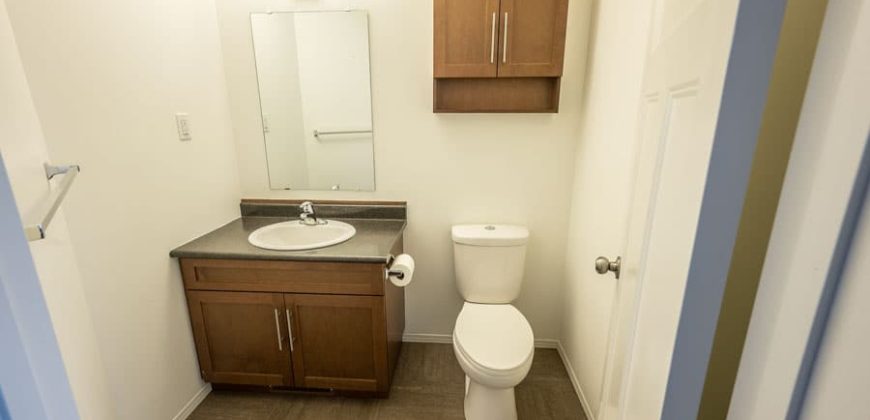 Towne Square Villas