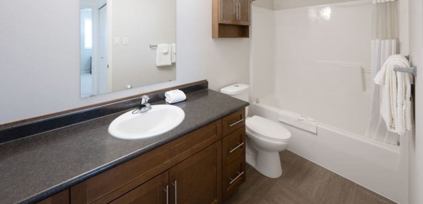 Towne Square Villas