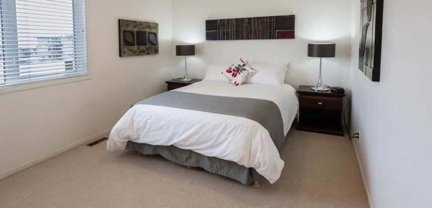 Towne Square Villas