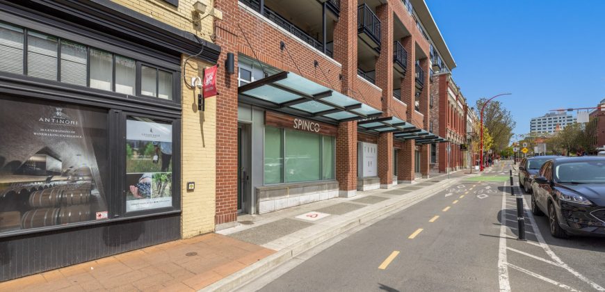 Union Trendy Loft