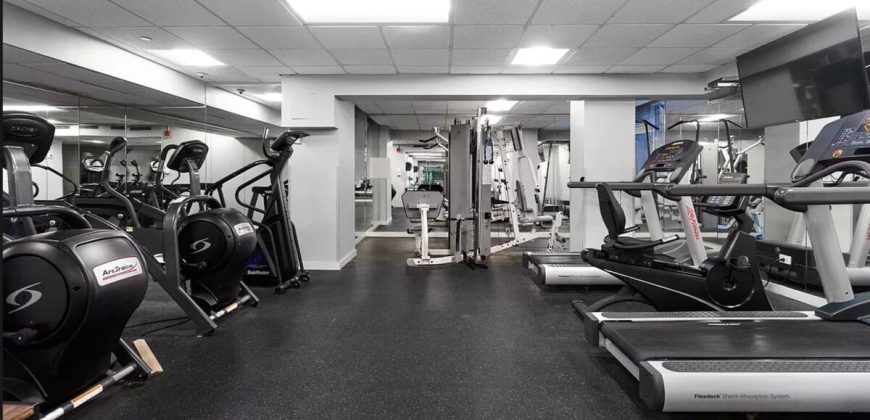 Furnished Apartments in New York – Urban 73