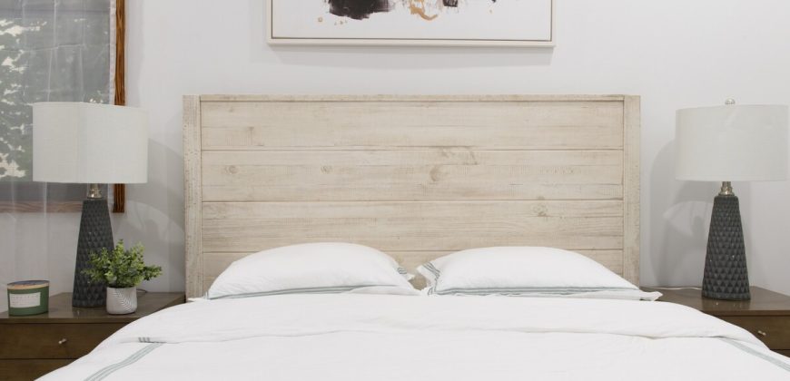 Brand New 1BR Prime Unit in New York