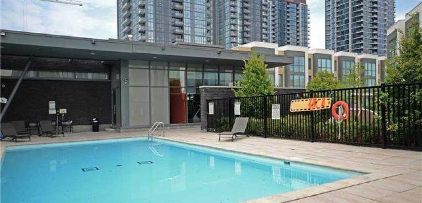 Pinnacle Townhouse