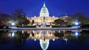 Washington