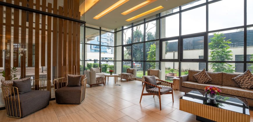Somerset Westview Nairobi