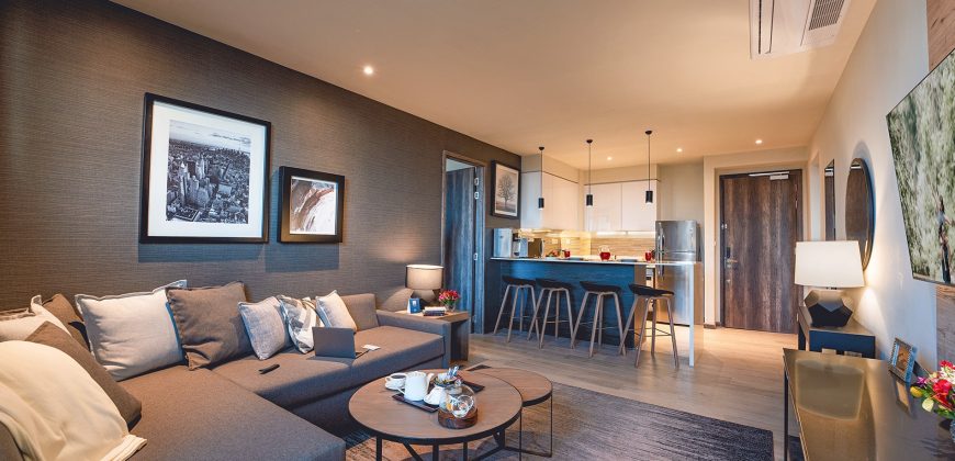 Somerset Westview Nairobi